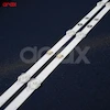 بک لایت تلویزیون 32 اینچ جی پلاس 32LD412N - 32KD412N