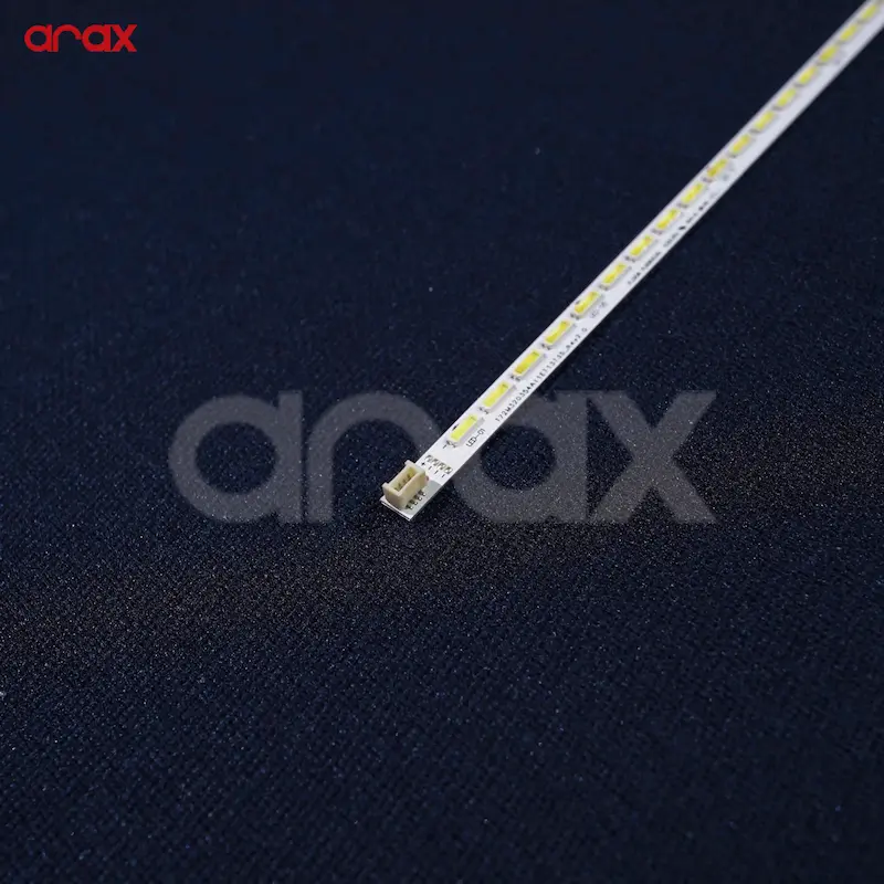 بک لایت تلویزیون 32 اینچ تی سی ال 32T3500 48LED