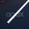 بک لایت تلویزیون 32 اینچ ایکس ویژن 32XK515 32XK550