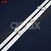 بک لایت تلویزیون 32 اینچ ایکس ویژن 32XK570 - 32XK560