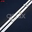 بک لایت تلویزیون 32 اینچ ایکس ویژن 32XK570 - 32XK560