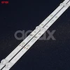 بک لایت تلویزیون 32 اینچ ایکس ویژن 32XK580
