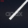 بک لایت تلویزیون 32 اینچ ایکس ویژن 32XS420