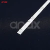 بک لایت تلویزیون 32 اینچ ایکس ویژن 32XS422