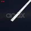 بک لایت تلویزیون 32 اینچ ایکس ویژن 32XS422