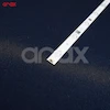 بک لایت تلویزیون 32 اینچ ایکس ویژن 32XS450
