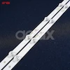 بک لایت تلویزیون 32 اینچ ایکس ویژن 32XT520
