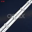 بک لایت تلویزیون 32 اینچ ایکس ویژن 32XT520