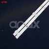 بک لایت تلویزیون 32 اینچ ایکس ویژن 32XY410