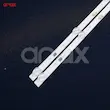 بک لایت تلویزیون 32 اینچ ایکس ویژن 32XY410