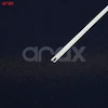 بک لایت تلویزیون 39 اینچ هایسنس 39K360 - 39K300J - 39A700K - 39K316