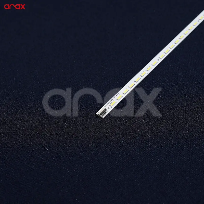 بک لایت تلویزیون 39 اینچ هایسنس 39K360 - 39K300J - 39A700K - 39K316