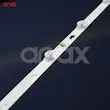 بک لایت تلویزیون 40 اینچ تی سی ال 40D2900