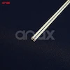 بک لایت تلویزیون 40 اینچ سونی 40EX520