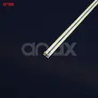 بک لایت تلویزیون 40 اینچ سونی 40EX520