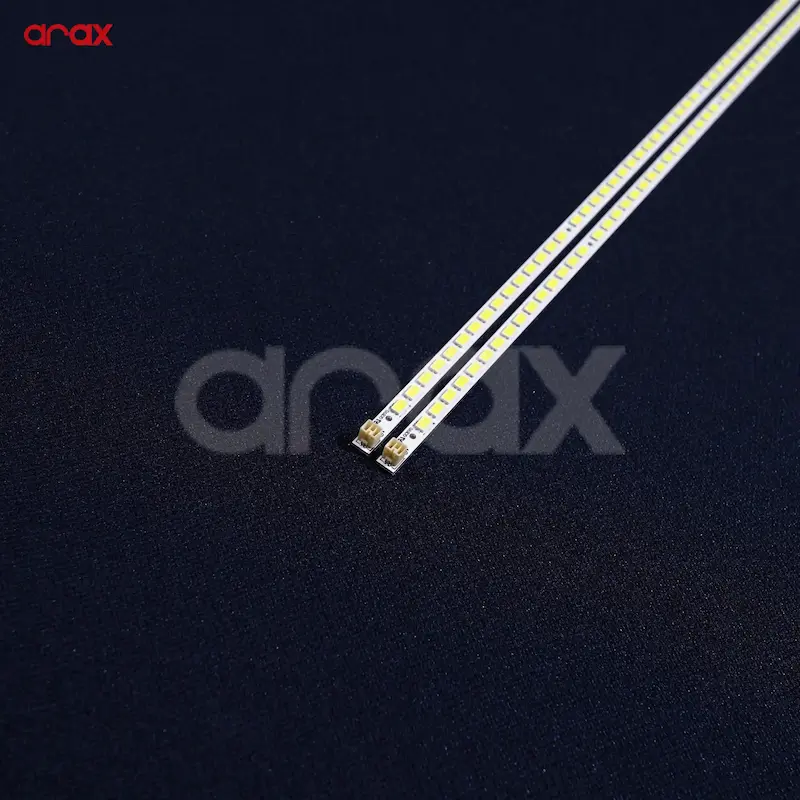 بک لایت تلویزیون 40 اینچ سونی 40EX520