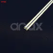 بک لایت تلویزیون 40 اینچ شهاب 40K21