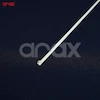 بک لایت تلویزیون 40 اینچ هایسنس 40K360 - 40K160