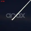 بک لایت تلویزیون 40 اینچ هایسنس 40K360 - 40K160