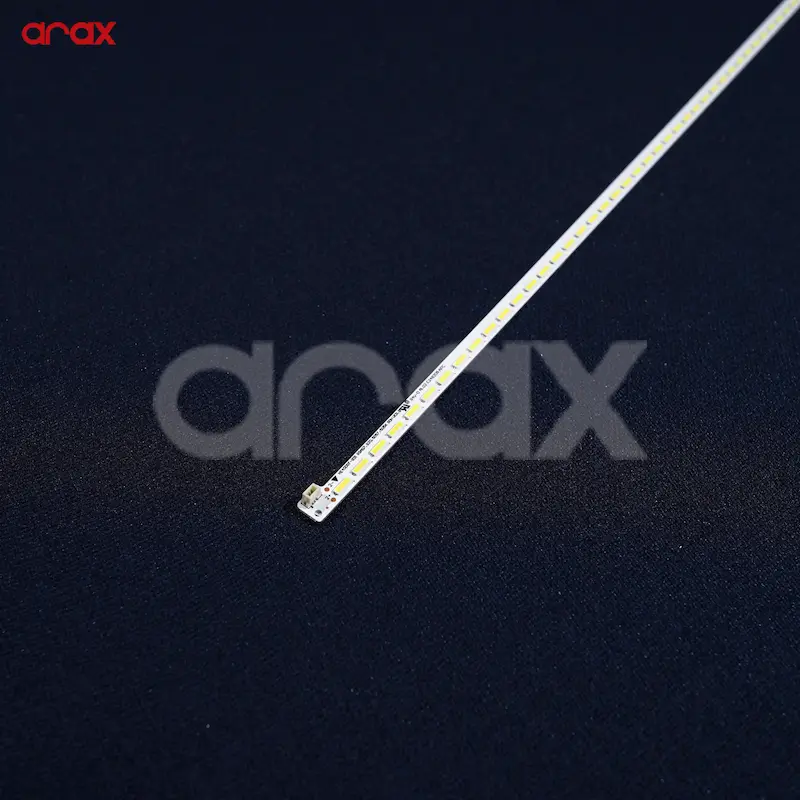 بک لایت تلویزیون 40 اینچ هایسنس 40K360 - 40K160