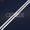 بک لایت تلویزیون 40 اینچ شهاب 40K370SH
