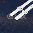 بک لایت تلویزیون 42 اینچ پاناسونیک 42A410 - 42D410 - 42LRU70