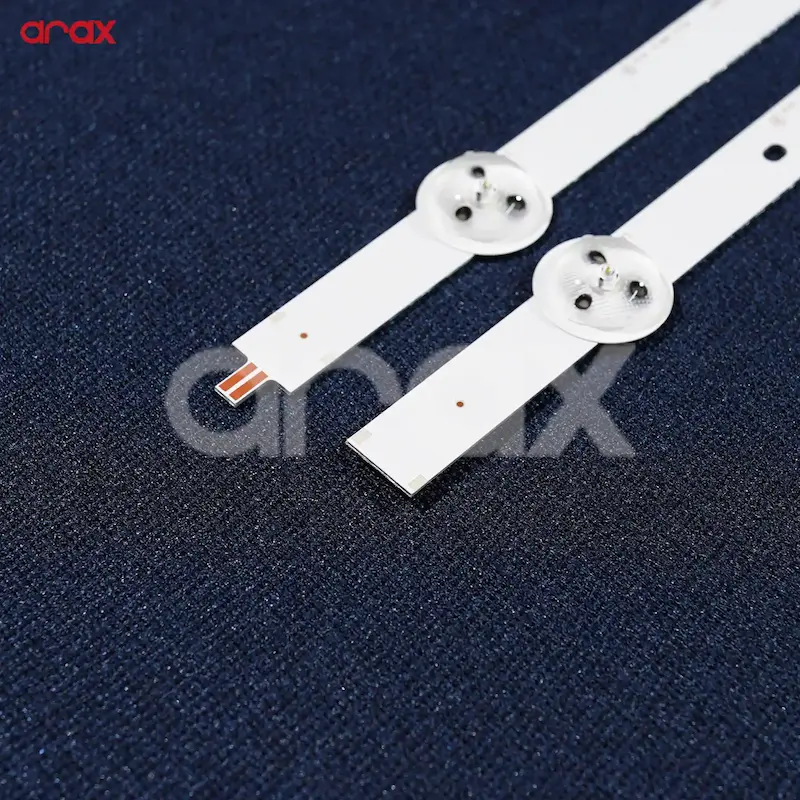 بک لایت تلویزیون 42 اینچ پاناسونیک 42A410 - 42D410 - 42LRU70