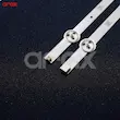 بک لایت تلویزیون 42 اینچ پاناسونیک 42A410 - 42D410 - 42LRU70