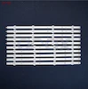 بک لایت تلویزیون 42 اینچ پاناسونیک 42A410 - 42D410 - 42LRU70
