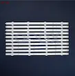 بک لایت تلویزیون 42 اینچ پاناسونیک 42A410 - 42D410 - 42LRU70