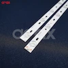 بک لایت تلویزیون 42 اینچ ایکس ویژن 42KF40
