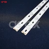 بک لایت تلویزیون 42 اینچ ایکس ویژن 42KF40