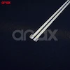 بک لایت تلویزیون 42 اینچ سونی 42W800 - 42W804