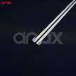 بک لایت تلویزیون 42 اینچ سونی 42W800 - 42W804