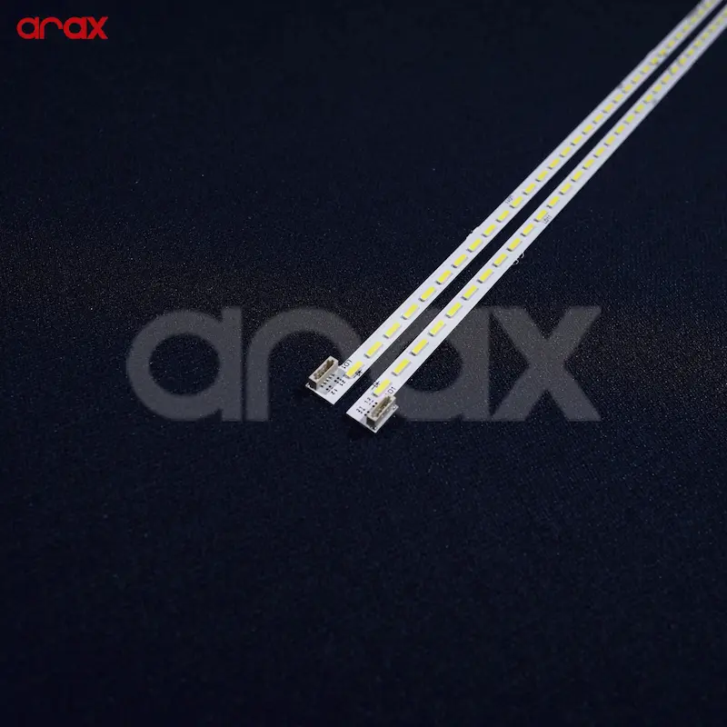 بک لایت تلویزیون 42 اینچ سونی 42W800 - 42W804
