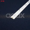 بک لایت تلویزیون 43 اینچ هایسنس 43K2601 - 43M2160 - 43N3000 - 43K5100
