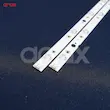 بک لایت تلویزیون 43 اینچ ایکس ویژن 43XY410