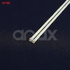بک لایت تلویزیون 46 اینچ ایکس ویژن 46KD -  46KD40 - 46KD30