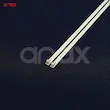 بک لایت تلویزیون 46 اینچ ایکس ویژن 46KD -  46KD40 - 46KD30