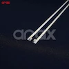 بک لایت تلویزیون 47 اینچ ایکس ویژن 47K3D100