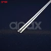 بک لایت تلویزیون 47 اینچ دوو 47E8008 - 47E8001 - 47E8100 