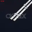 بک لایت تلویزیون 48 اینچ ایکس ویژن 48XL540 - 48XL545