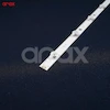 بک لایت تلویزیون 49 اینچ مارشال 49D06 - ME-5009 - ME-5011