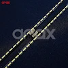 بک لایت تلویزیون 49اینچ دوو 49H5100
