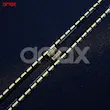 بک لایت تلویزیون 49اینچ دوو 49H5100