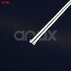 بک لایت تلویزیون 49 اینچ بلست 49KEA110