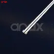 بک لایت تلویزیون 49 اینچ بلست 49KEA110