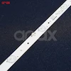 بک لایت تلویزیون 49 اینچ ایکس ویژن 49XK550 - 49XK555