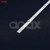 بک لایت تلویزیون 49 اینچ ایکس ویژن 49XK580 - 49XK570 - 49XK560 