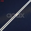 بک لایت تلویزیون 49 اینچ ایکس ویژن 49XKU635 88LED